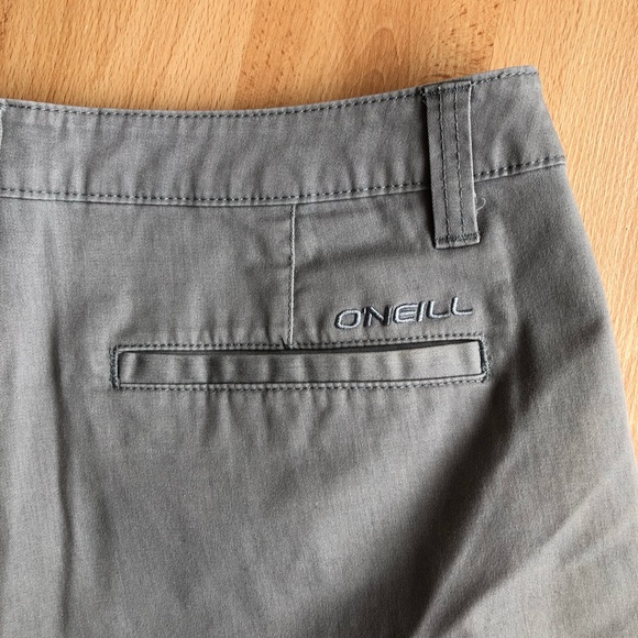 O’Neill Hybrid Short - Picture 8 of 16